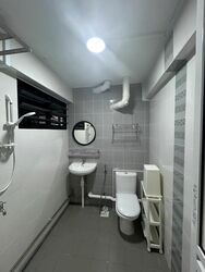 Blk 121 Mcnair Spring (Kallang/Whampoa), HDB 4 Rooms #506112741